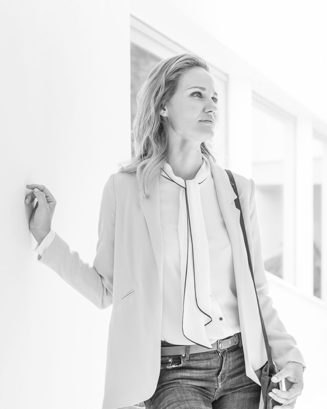 Ludmila Mila Tabisova, Salvadormodels agency