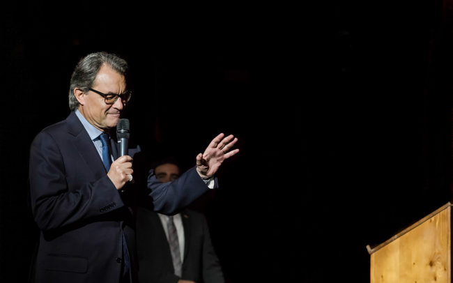 Independence Day of Israel - Yom Haatzmaut Gala Dinner