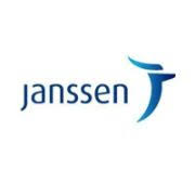 janssen logo