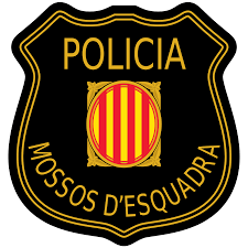 mossos