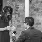 Daniel and Michelle Sidalak, Canada