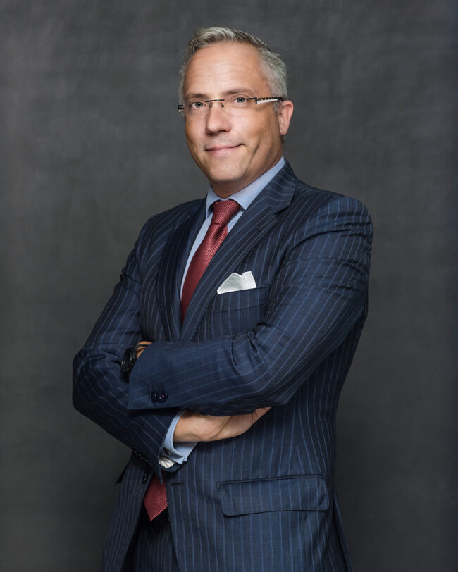 Headshot photographer Barcelona