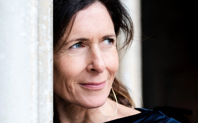 Portrait photographer in Barcelona