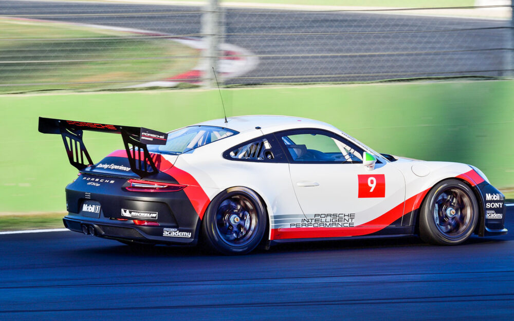 Event photographer in Barcelona