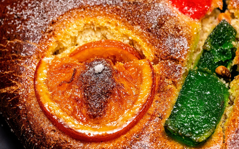 Event photographer in Barcelona