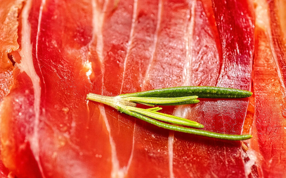 Event photographer in Barcelona