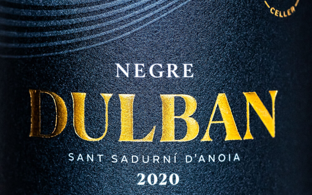 Event photographer in Barcelona