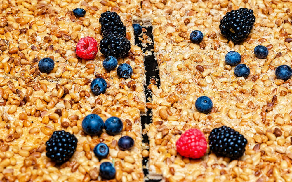 Event photographer in Barcelona