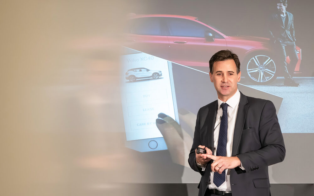 Event photographer in Barcelona