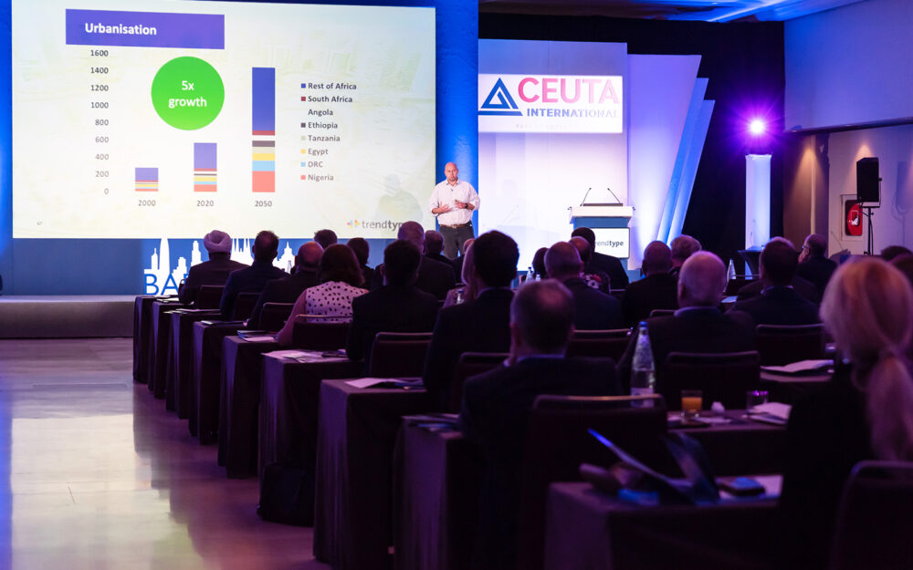 Event photographer in Barcelona