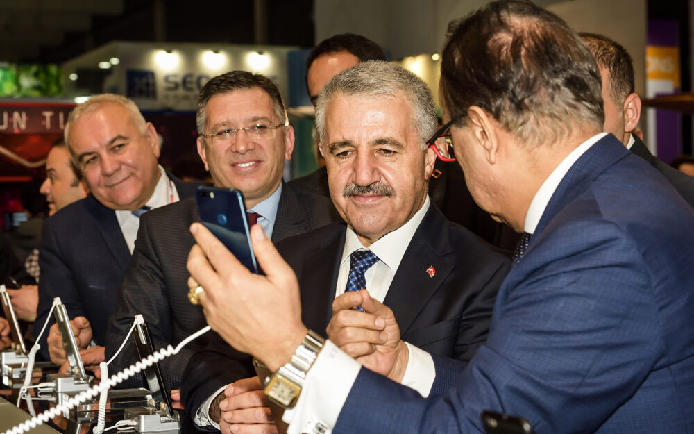 Event photographer in Barcelona