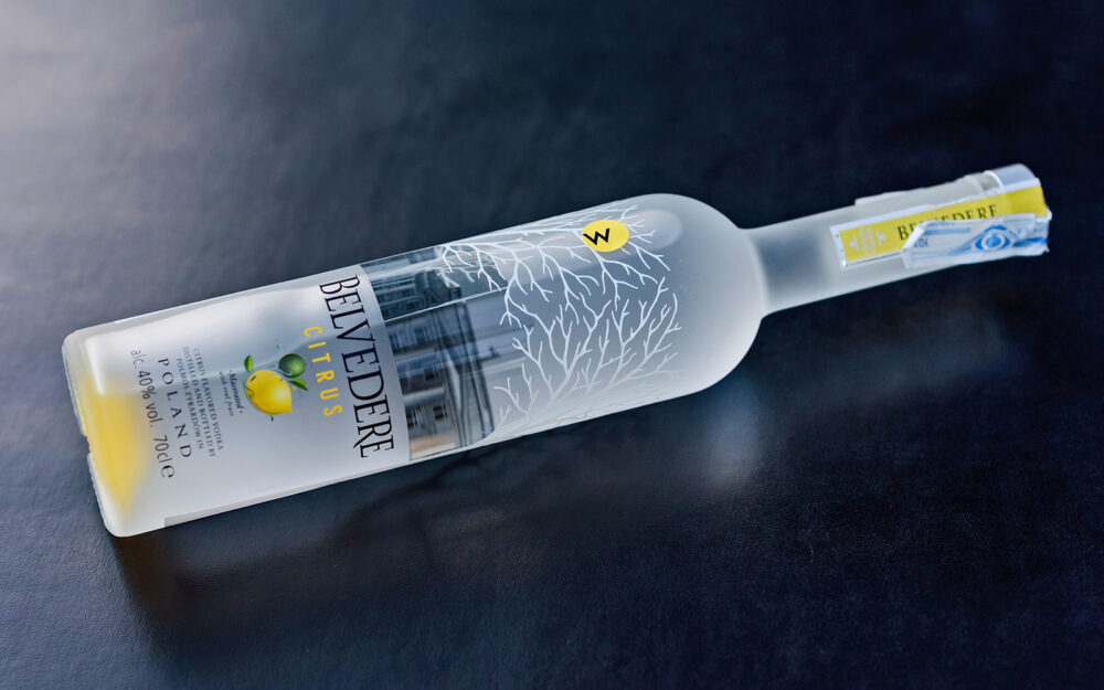 Food photographer in Barcelona