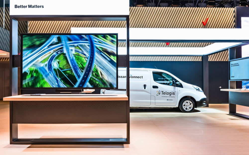 Event photographer in Barcelona