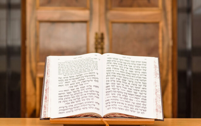 Event photographer in Barcelona