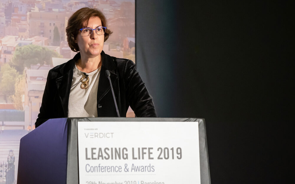 Event photographer in Barcelona