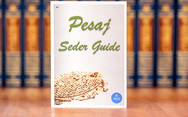 Jewish photographer in Barcelona