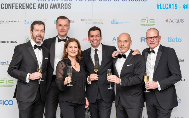 Event photographer in Barcelona