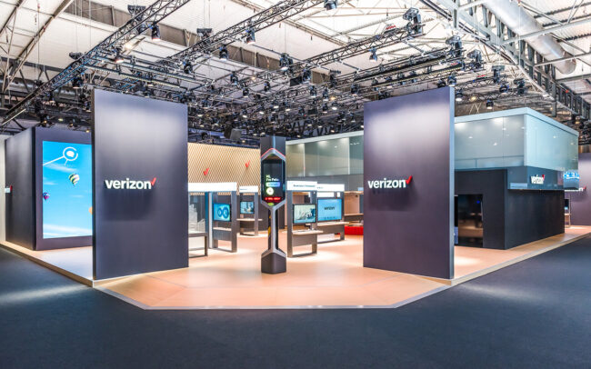 Event photographer in Barcelona